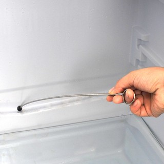 Điều Hòa Không Khí Ống Thoát Nước nạo vét Vượt Qua Điều Hòa Tiện Dụng Dụng Cụ Thoát Lỗ Ống Rò Rỉ Nạo vét Điều Hòa Không Khí Ống Nước Bàn Chải Vệ Sinh