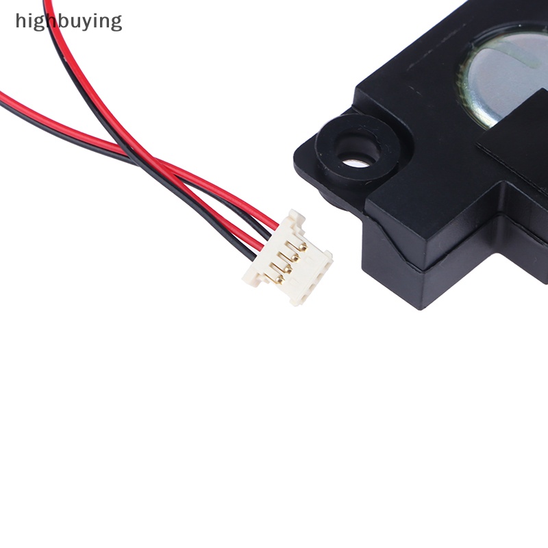 Loa laptop Trái Phải Chất Lượng Cao Cho g531 g531gw g531g g731g s5d s5dv Mới