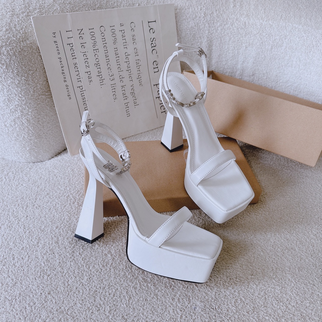 GÓT ĐÚP QUAI TAG 12P - GD817256