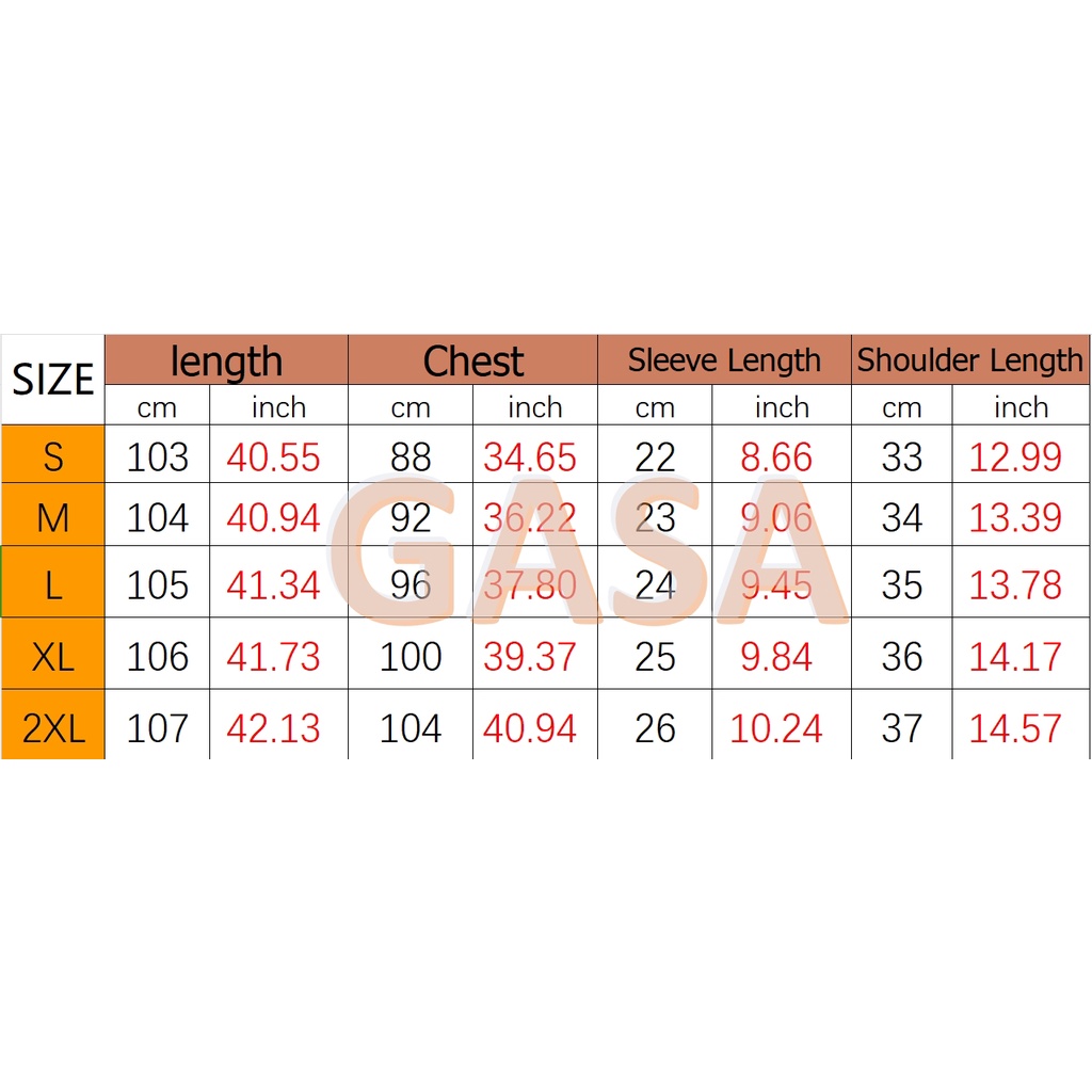 Đầm Thời Trang Màu Trắng Thanh Lịch Cho Nữ