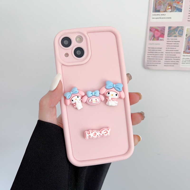 Ốp Điện Thoại Mềm Màu Hồng Cho oppo reno 5 5g 5 pro 5z reno 6 5g 7 pro reno 8 5g reno 4z 4 pro 8z 5g 7z 5g 8t 5g