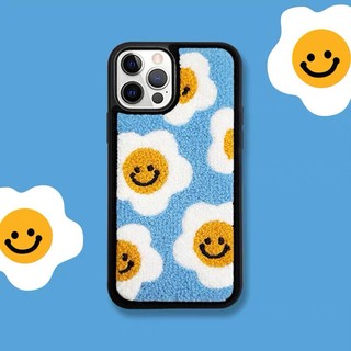 Ốp điện thoại cho iphone 11 11promax 12 13 14 15 12pro 13pro 14pro 15pro 12promax 13promax 14promax 15promax iphone 11