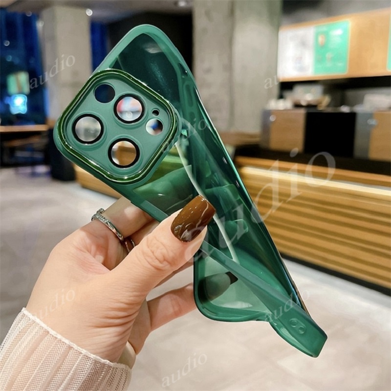 Ốp Điện Thoại Silicon Mềm Trong Suốt Cho vivo v29e v29 pro lite v29pro v29lite 5g 2023 vivo v 29 e pro lite 29e 29pro 29lite vivov29e 5g