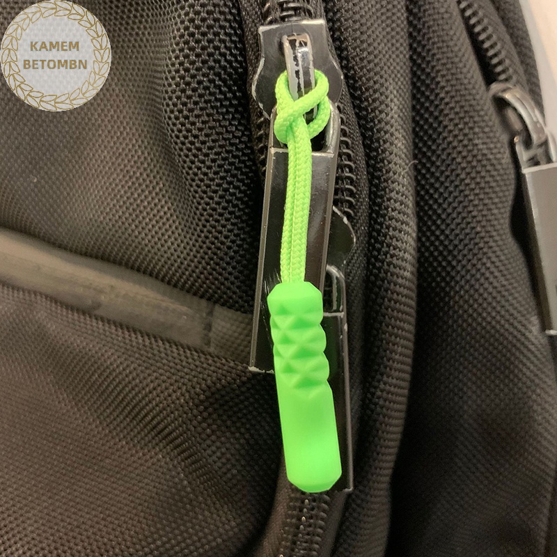 Set 5 Khóa Kéo Thay Thế Cho kamembbn