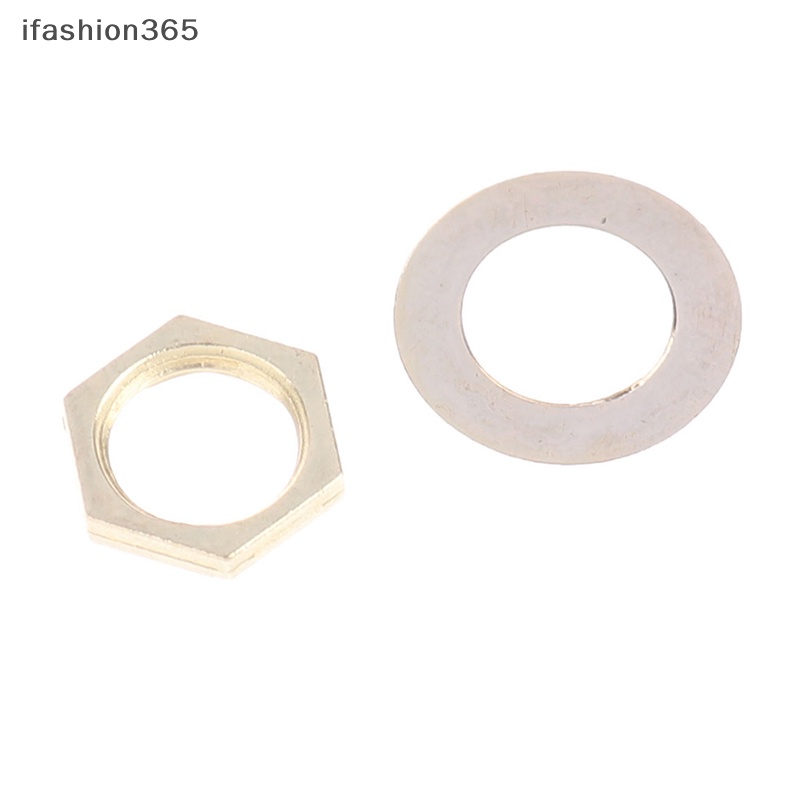 Đồng Hồ Treo Tường Thay Thế Tự Làm Cơ Khí
