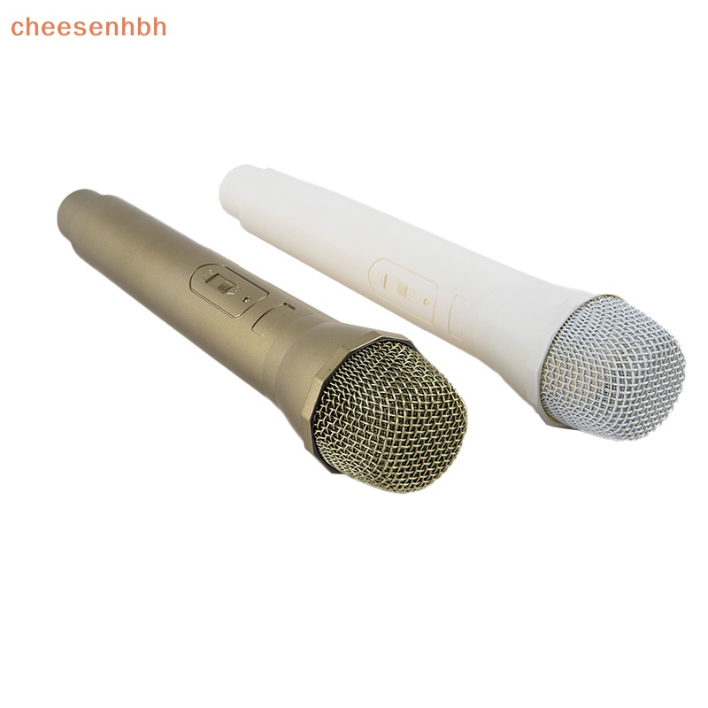 Micro Đồ Chơi Giả vn