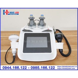 Máy điện sinh học dds thế hệ mới nhất, Máy điện xung, Máy giác hơi không dùng lửa, máy dds 5in1