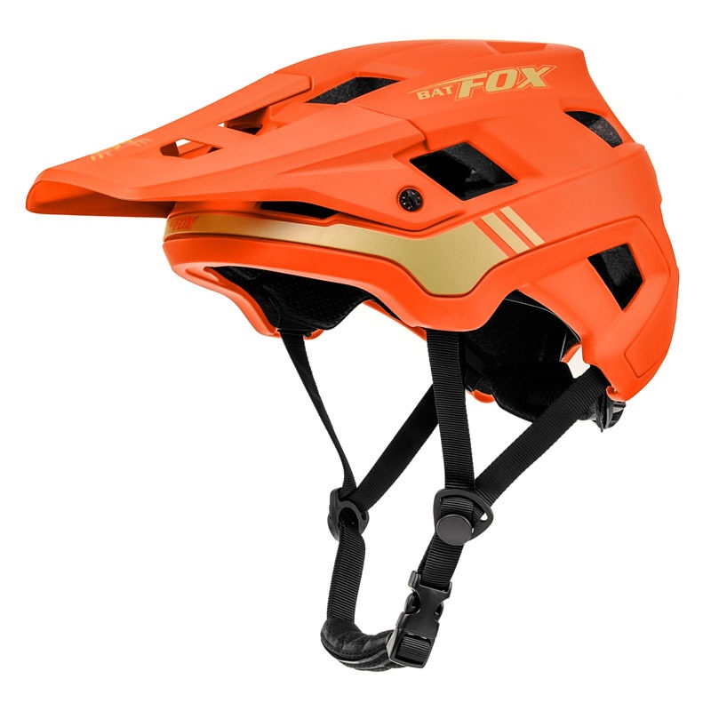 Rtomh Mũ Bảo Hiểm Siêu Nhẹ casco Cicilismo la303 Cho Nam Nữ