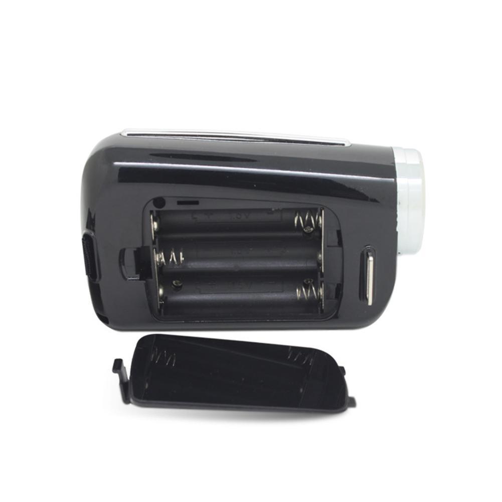 Máy Quay video Kỹ Thuật Số lcd 16mp hd 720p 16x tft dv dvr zoom 16mp