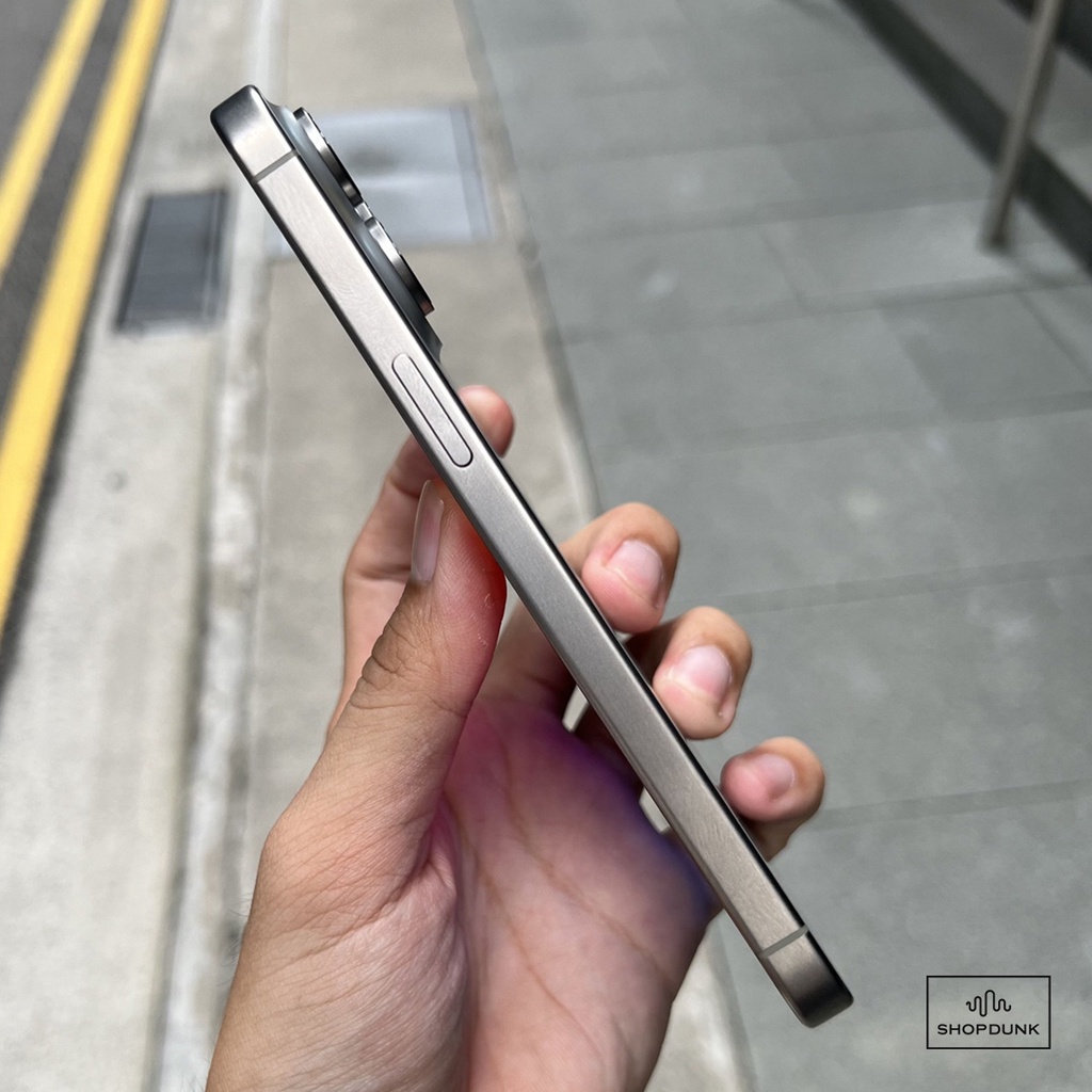 ✨✨15 prm hàng new mới về  full màu .