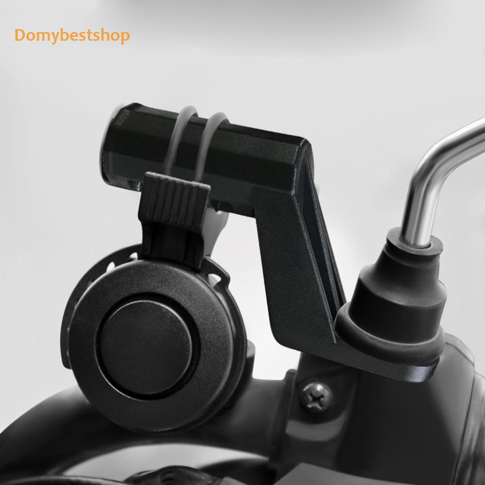 Giá Đỡ ĐiệN ThoạI GắN Tay CầM Xe ĐạP