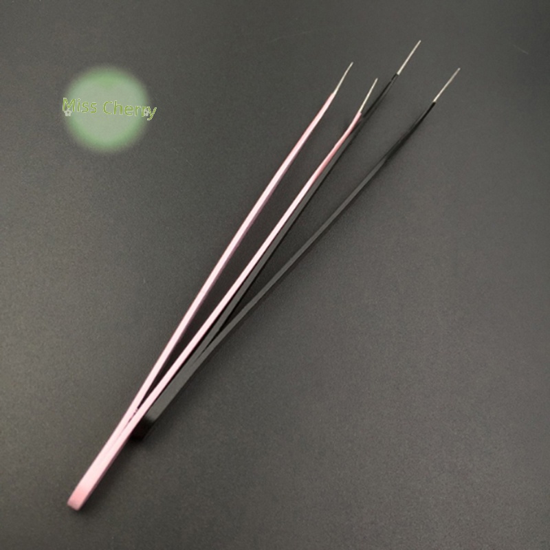 Nhíp Nặn Mụn Đầu Đen Bằng Thép Không Gỉ heyuanlong444