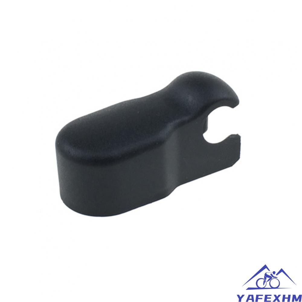 Nắp Đậy Cần Gạt Nước Cho Kính Chắn Gió Xe Hơi ford Accord ford explorer