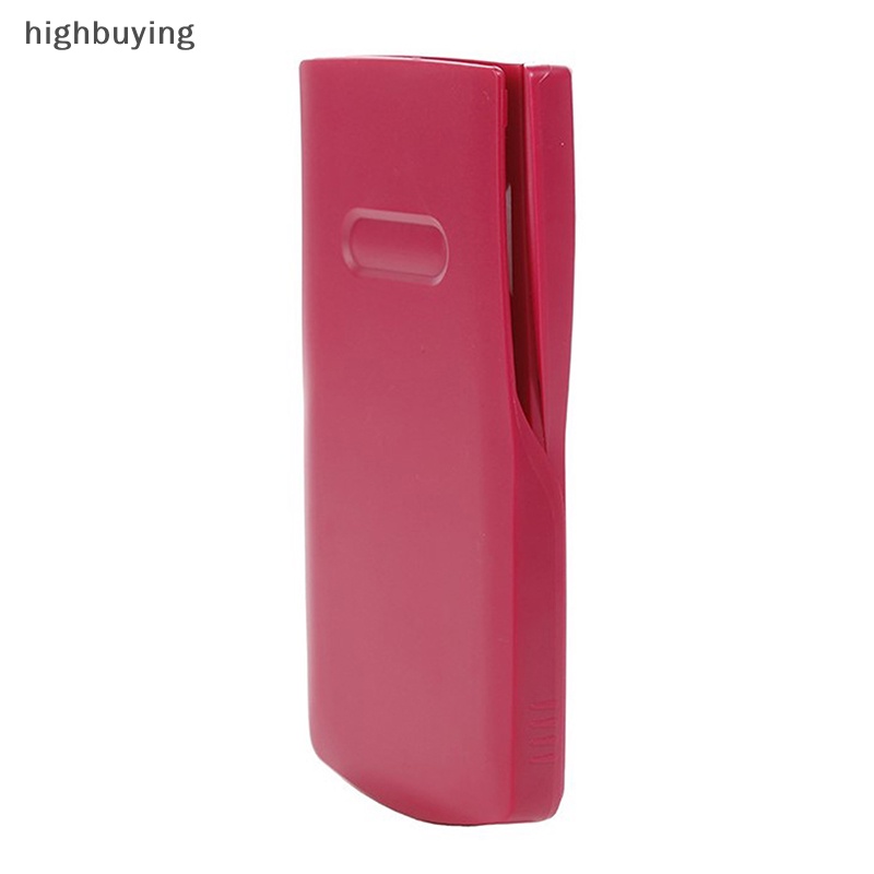 Máy Tính Chất Lượng Cao Cho Học Sinh Mới