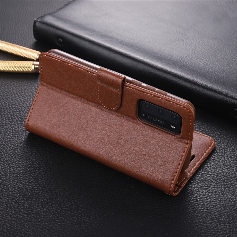 Phù Hợp Bao Da Điện Thoại tpu Nắp Lật Từ Tính Cho xiaomi 13t k60 ultra mi 13t pro xiaomi 13 lite 13 ultra