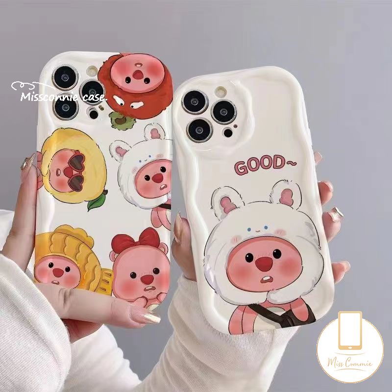 Ốp Điện Thoại Cho realme c53 11 c55 c25 c35 c15 c51 c11 c25y c21y 7i 5s 6i 5 c31 9i 5i c12 c20 c17 c30 c20a c21 c25s c1 c33