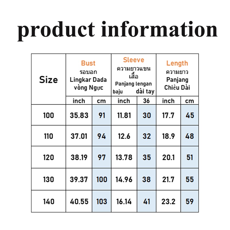 Momo Áo Khoác Len Lông Cừu Dày Dặn Thời Trang Thu Đông Phong Cách Hàn Quốc Cho Bé Gái