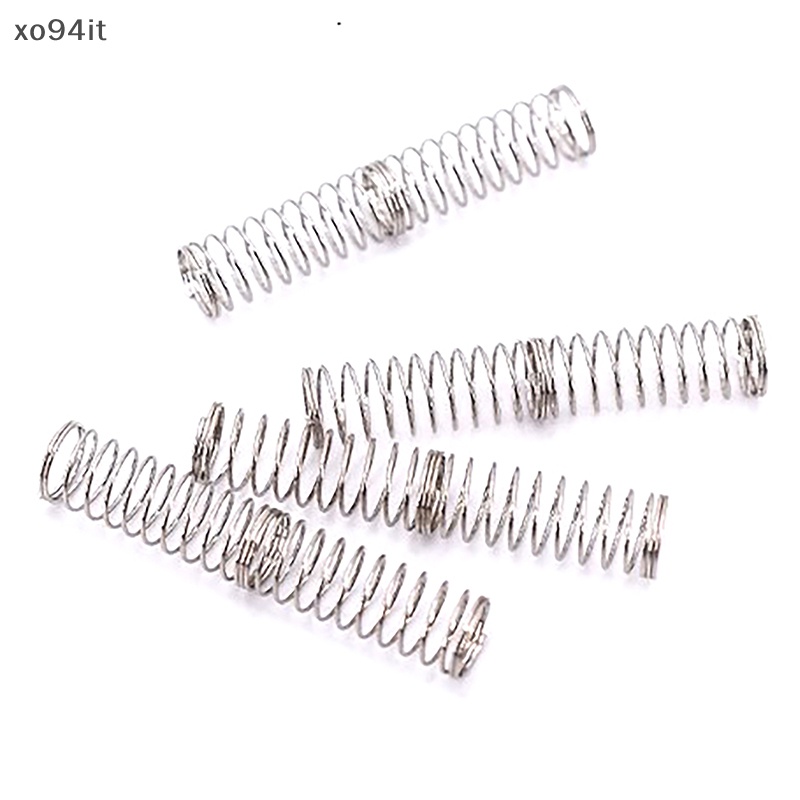 Xit Set 110 Công Tắc Bàn Phím Cơ 22mm Chuyên Dụng Cho cherry mx 30 40 45 50 65 70 80 force n