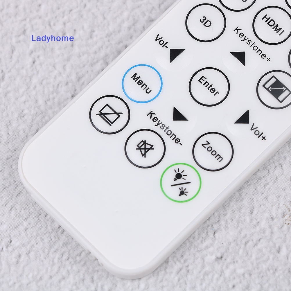 1 remote Điều Khiển Máy Chiếu ir29033 Cho s315 s316 x316 x315onx715 ots413 vn