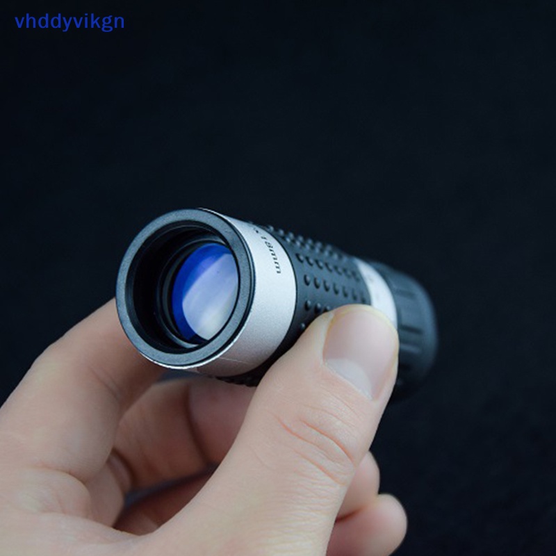 Vhdd Ống Nhòm Đo Khoảng Cách Đánh golf Khoảng Cách vn