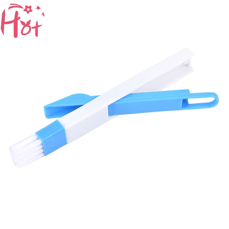 Jr Cọ Vệ Sinh Bàn Phím Máy Tính 2 Trong 1 Đa Năng