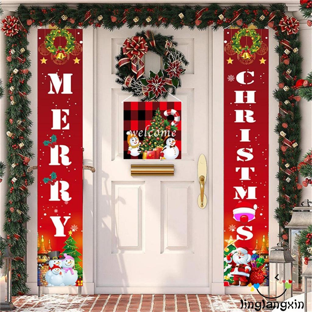 Bộ Phụ Kiện Chuyên Dụng Cho Xe Hơi