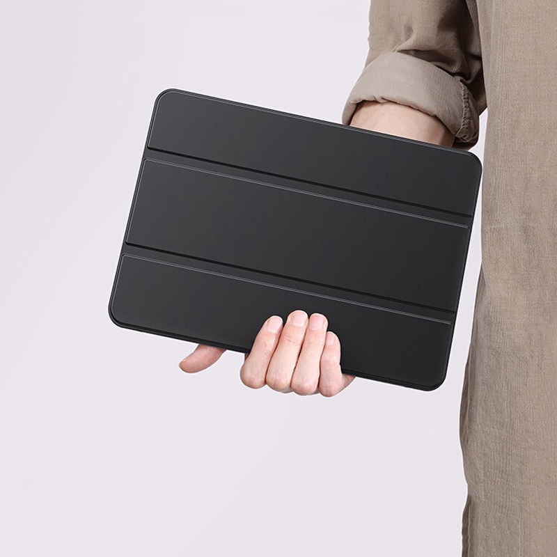 Bao Da pu + Silicon Dẻo Thời Trang Sang Trọng Cho lenovo y700 legion 2023 8.8 inch lenovo legion y700 gen 2 tb-320fu Ốp