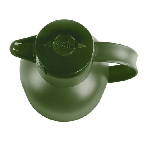 Bình Giữ Nhiệt EMSA Samba, Ấm Giữ Nhiệt, Dung tích 1.5L, Giữ Nhiệt Tốt, Nhập Đức, BH 12 Tháng, Shop Hàng Đức