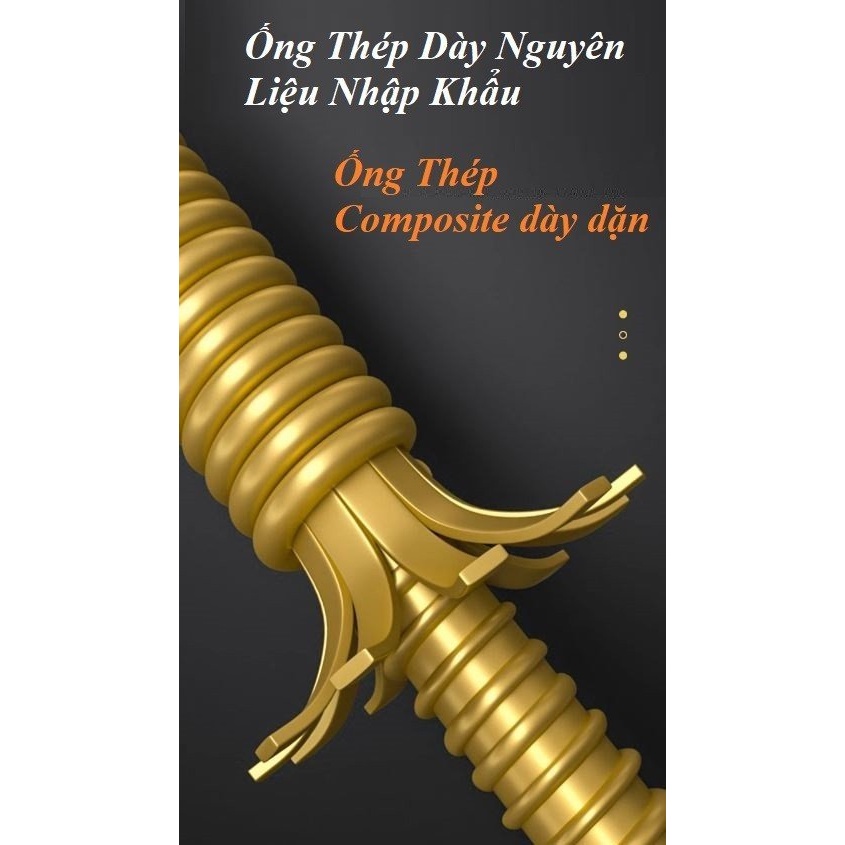 Đồ long đao tập cơ tay 30kg, 40kg, 50kg, 60kg,