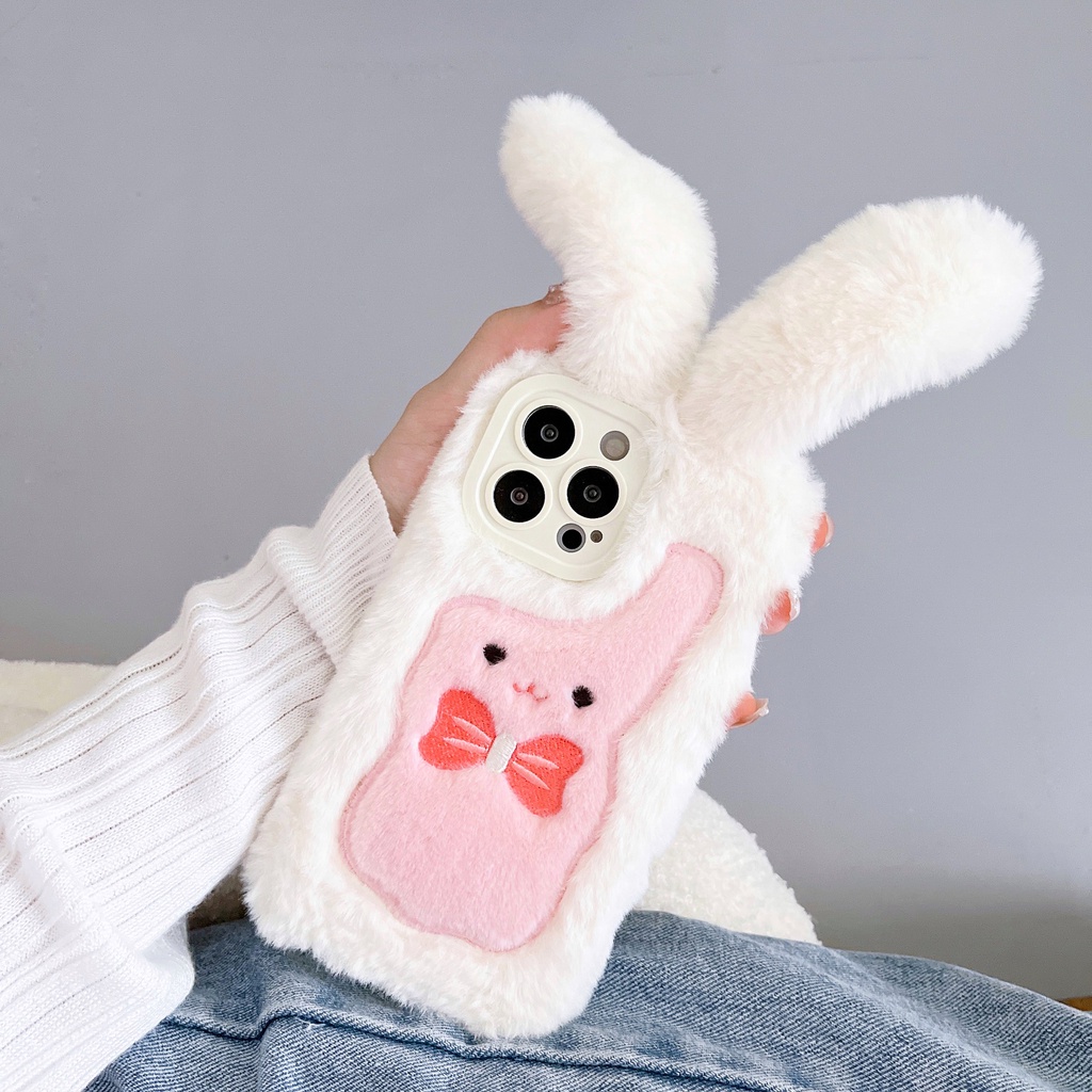 Vivo Ốp Điện Thoại Cho Vivoy16 y35 y36 y22 y20 y21 y12s y76s y15s y55 y77 y78 y72 y73 y70 y21t y51 y02s y52 y17 y30 y19