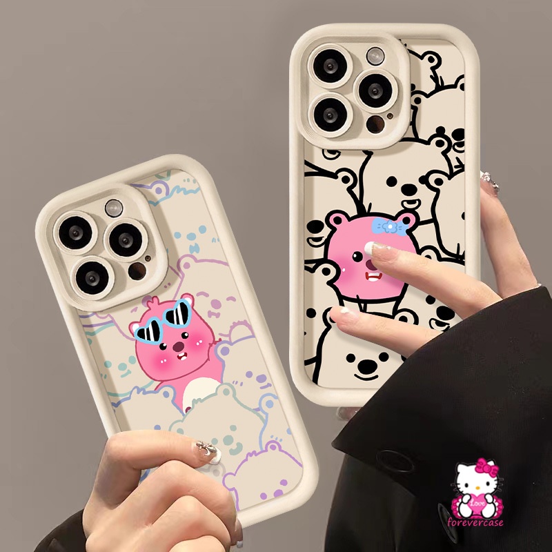 Ốp Điện Thoại Cho oppo a38 a77 a77s a52 a54s a15s a76 a17 a58 a7 a98 a74 a78 a16 a55 a9 a17k a96 a31 a16s a16k a53 A12A3S