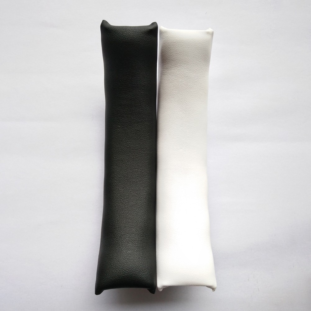 Set 2 Miếng Đệm Tai Nghe ggg-1018 Thay Thế Cho beats by dre studio 1.0