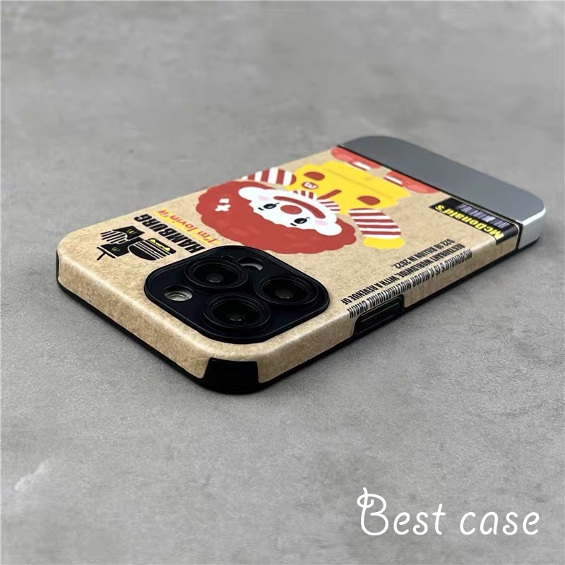Ốp Điện Thoại Họa Tiết joker Hoạt Hình Cho iphone 11 12 13 14 pro max