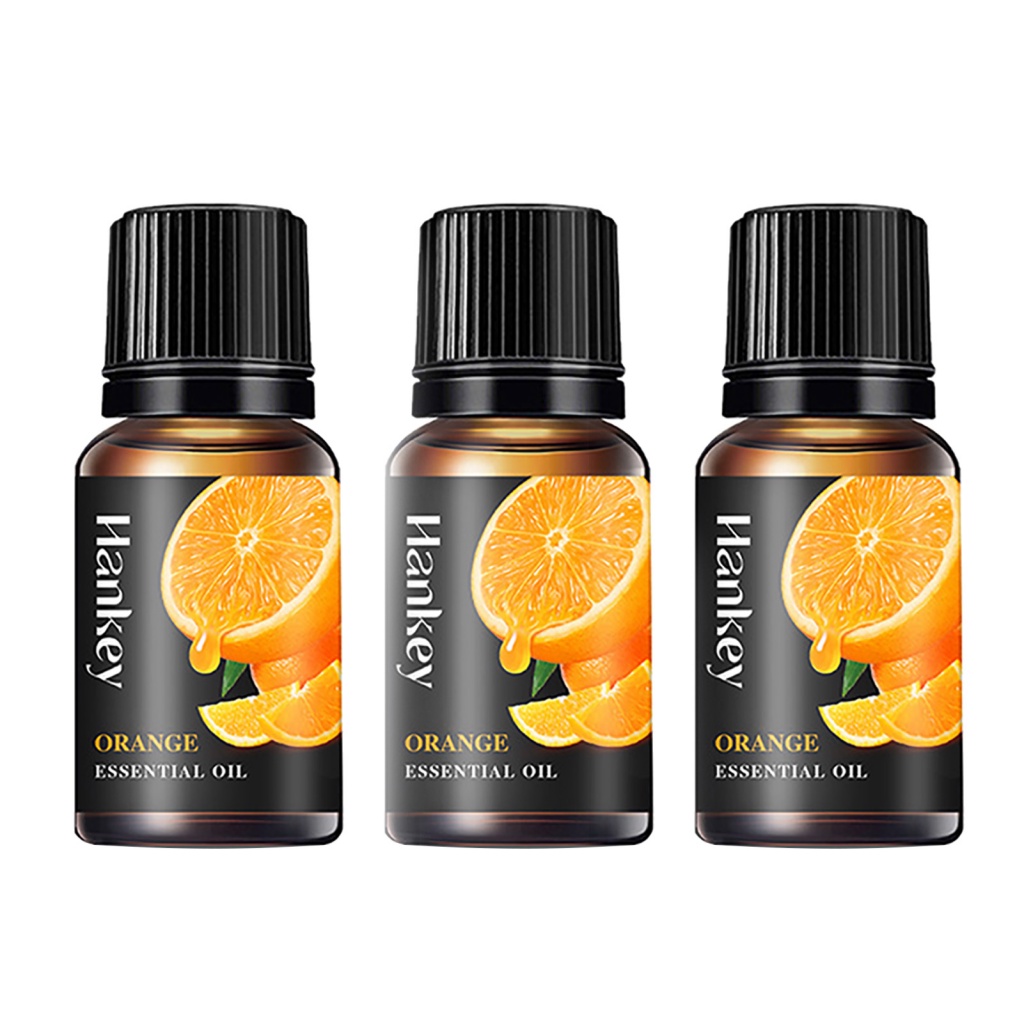 Tinh Dầu Oải Hương massage Thư Giãn Cơ Thể Dung Tích 10ml