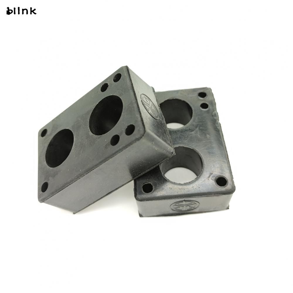 Set 10 Đinh Vít 30mm 53mm Chuyên Dụng Cho Ván Trượt