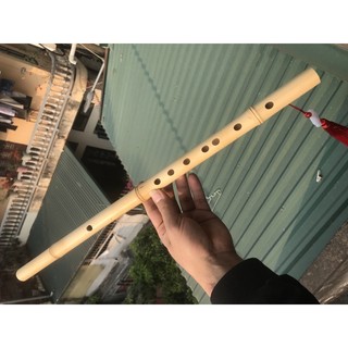 sáo đô (c5) trúc bạch