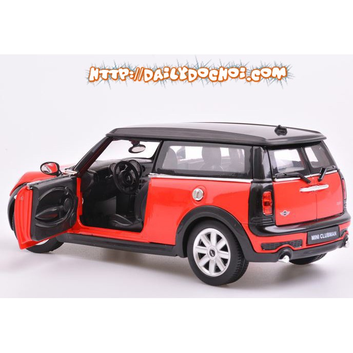 Ô tô mô hình BMW tỷ lệ 1/24 hợp kim tĩnh,màu sắc bóng bẩy đẹp mắt ,thiết kế tinh sảo ,chất lượng tốt tặng ô tô