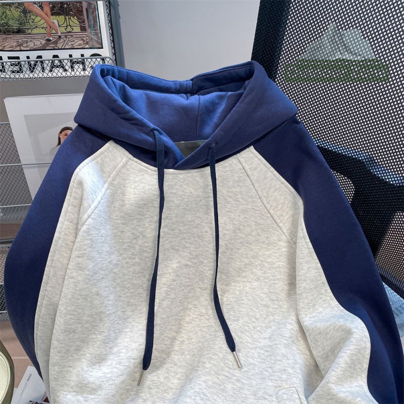 Áo hoodie plus size 150.00kg Thời Trang Nam Nữ