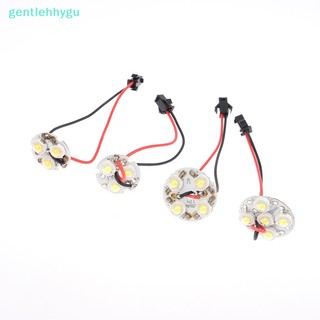 Bảng mạch bóng đèn led 3w / 4w / 5w 23 / 28mm vn