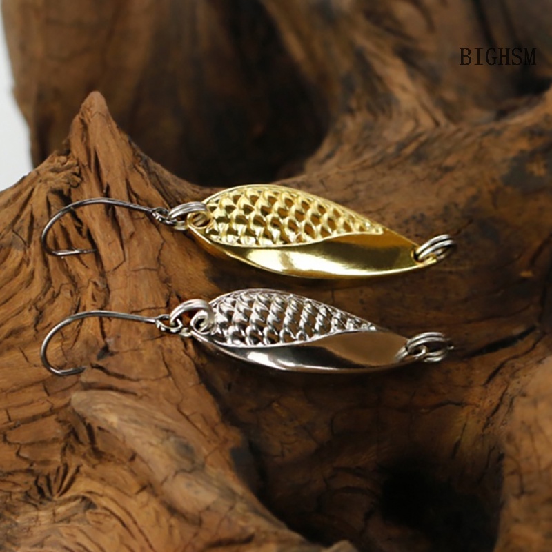 Mồi Giả Câu Cá Chất Lượng Cao Tiện Lợi Dễ Sử Dụng