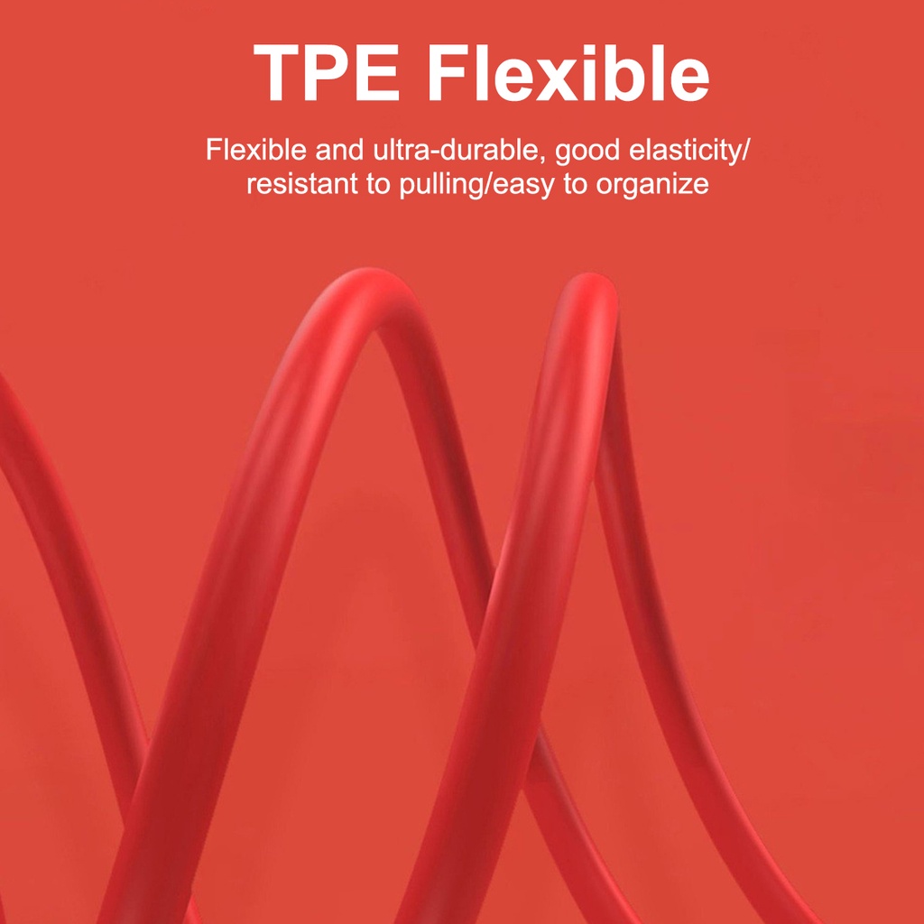 Guugei Dây Cáp Sạc Nhanh 150w Đầu type c Sang type c Cho oneplus 10t oneplus ace pro ace realme gt neo 5