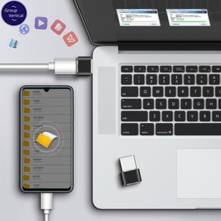 Đầu Chuyển Đổi usb type c otg usb 3.0 otg type c