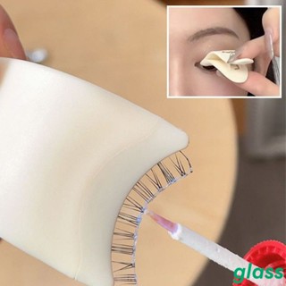 1 Cây Nhíp Gắp Lông Mi Giả Làm Đẹp Trang Điểm Làm Đẹp