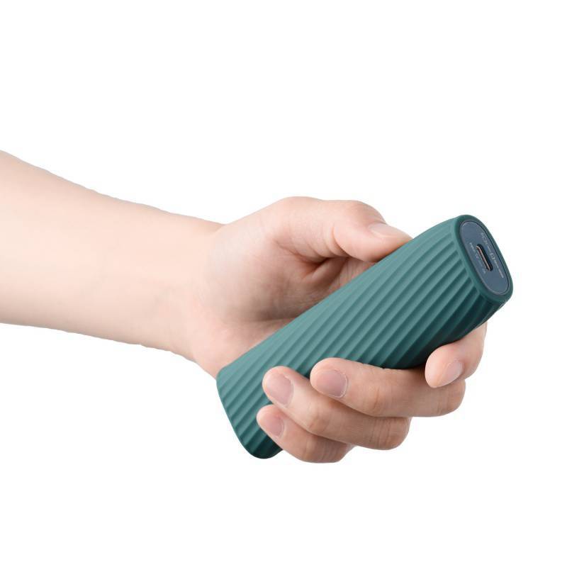 Ốp Lưng Chất Liệu silicone Bảo Vệ Cho iqo iqo Iquma one Iquma one Iquma one