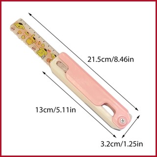Cà Rốt silicone 3d Đồ Chơi Cho Bé