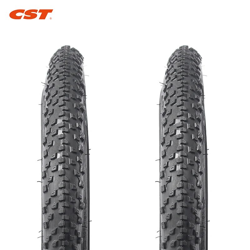 Lốp Xe Đạp 16inch 22x1.95 mtb c3030 16 * 1.95 305 Chuyên Dụng Cho Xe Đạp Trẻ Em