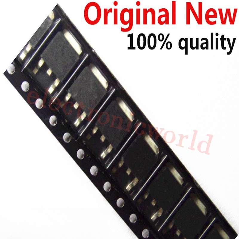 (10 Mảnh) 100% Mới 78m05 78m06 78m08 78m09 78m12 78m15 79m05 79m15 lm317m lm317 l78m05 l78m06 l78m08