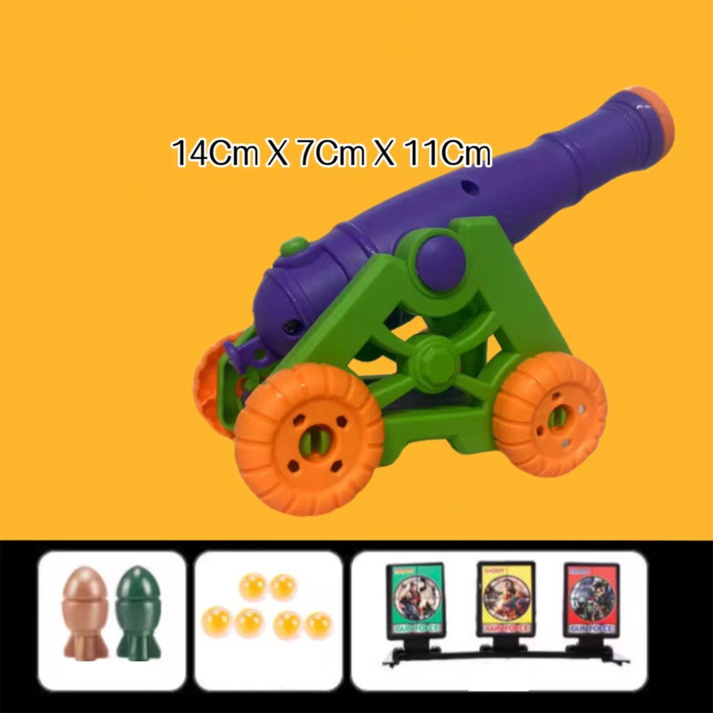 Đồ trang trí Đồ Chơi Xe Hơi Hoạt Hình mini Cho Bé