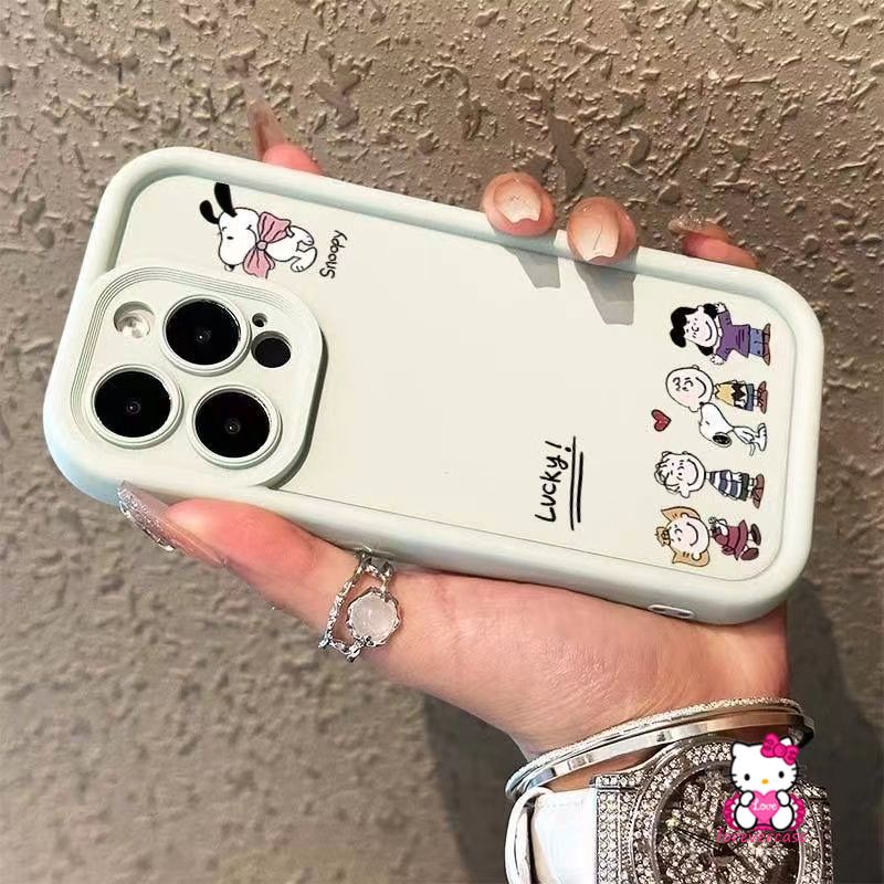 Ốp Điện Thoại Cho oppo a16 a58 a98 a17 a38 a77 a9 a74 a17k a18 a53 a78 a76 a96 a31 a16s a3s a1k a77s a52 a15s a5s a7 a55 A12A5S