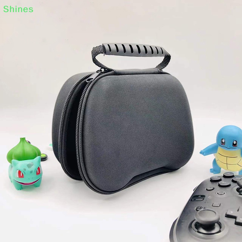 Túi Đựng Bảo Vệ Cho Máy Chơi game Cầm Tay switch ps4 Và ps5